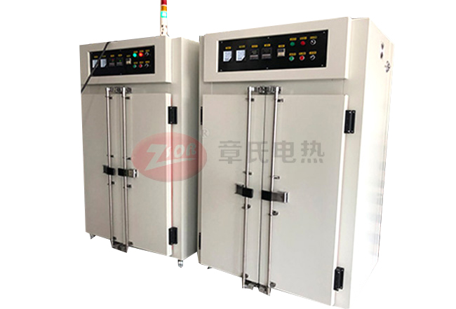 怎么選購工業(yè)烤箱？