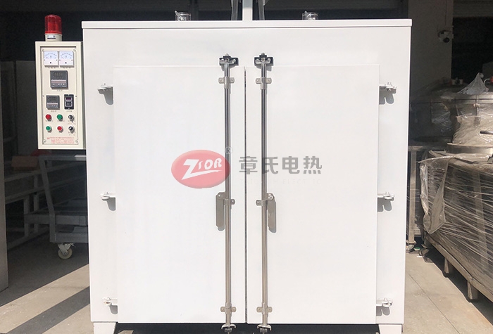 鐵氟龍烤箱的外觀設(shè)計有哪些特點？